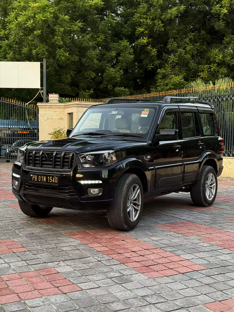 NRI TAXI Rental